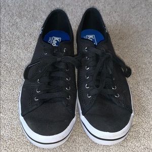 Keds Shoes